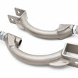 Load image into Gallery viewer, ISR Performance Pro Series Rear Upper Control Arm - 89-98 Nissan 240sx S13/S14 - Main Product View