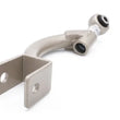 Load image into Gallery viewer, ISR Performance Pro Series Rear Upper Control Arm - 89-98 Nissan 240sx S13/S14 - Side View