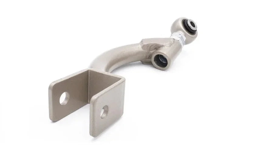 ISR Performance Pro Series Rear Upper Control Arm - 89-98 Nissan 240sx S13/S14 - Side View