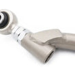 Load image into Gallery viewer, ISR Performance Pro Series Rear Upper Control Arm - 89-98 Nissan 240sx S13/S14 - Detail View
