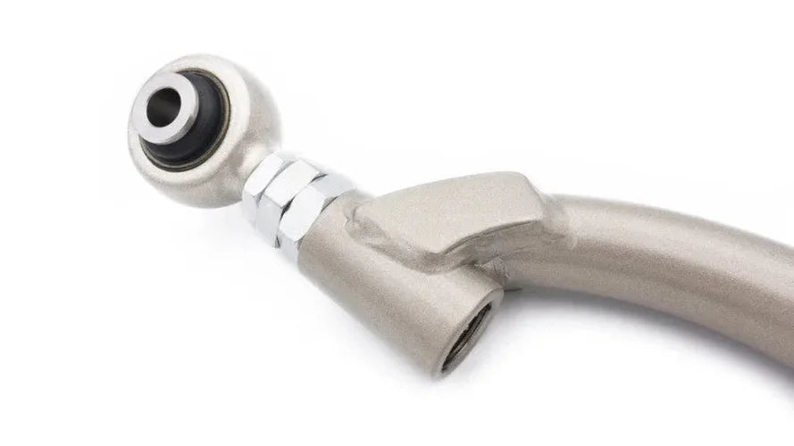 ISR Performance Pro Series Rear Upper Control Arm - 89-98 Nissan 240sx S13/S14 - Detail View