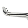 Load image into Gallery viewer, ISR Performance Race Muffler Delete - 06-13 Mazda Miata NC - Main Product View