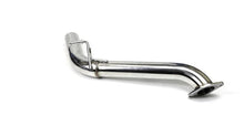 Load image into Gallery viewer, ISR Performance Race Muffler Delete - 06-13 Mazda Miata NC - Main Product View