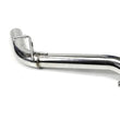 Load image into Gallery viewer, ISR Performance Race Muffler Delete - 06-13 Mazda Miata NC - Main Product View