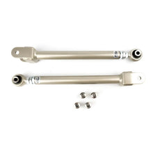 Load image into Gallery viewer, ISR Performance Rear Bucket Delete Toe Arm - Nissan 350z / 370z - Main Product View