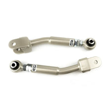 Load image into Gallery viewer, ISR Performance Rear Camber Arm for Infiniti G37 Coupe