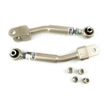 Load image into Gallery viewer, ISR Performance Rear Camber Kit for Nissan 350z / G35 - Main Product View
