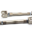 Load image into Gallery viewer, ISR Performance Rear Lower Control Arm - 2009+ Hyundai Genesis Coupe - PRO