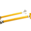 Load image into Gallery viewer, ISR Performance Rear Toe Control Rods - 89-98 (S13/S14) Nissan 240sx