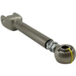 Load image into Gallery viewer, ISR Performance Rear Traction Rod for Nissan 370Z / G37 - Main Product View