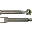 Load image into Gallery viewer, ISR Performance Rear Traction Rod for Nissan 370Z / G37 - Side View