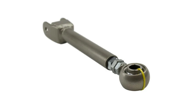 ISR Performance Rear Traction Rod - Nissan 350z / G35 - Main Product View
