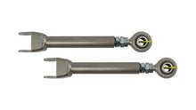 Load image into Gallery viewer, ISR Performance Rear Traction Rod for Nissan 370Z / G37 - Side View