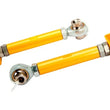 Load image into Gallery viewer, ISR Performance Rear Traction Rods - Nissan S13/S14/240/300z