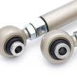 Load image into Gallery viewer, ISR Performance Rear Traction Rods for 2017+ Infiniti Q60 / 2014+ Q50 - Main Product View
