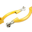Load image into Gallery viewer, ISR Performance Rear Upper Control Arm - 89-98 Nissan 240sx S13/S14