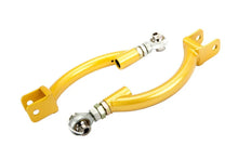 Load image into Gallery viewer, ISR Performance Rear Upper Control Arm - 89-98 Nissan 240sx S13/S14