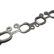 Load image into Gallery viewer, ISR Performance SR20DET Multi-Layer Exhaust Manifold Gasket