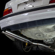 Load image into Gallery viewer, ISR Performance Series II - EP Dual Rear Section Only - BMW E36 - Detail View