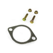 Load image into Gallery viewer, ISR Performance Series II - EP Single Rear Section Only - 89-94 Nissan 240sx (S13) - Main Product View