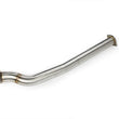 Load image into Gallery viewer, ISR Performance Series II - GT Single Exhaust System - Non Resonated - 95-98 Nissan 240sx (S14) - Main Product View