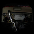 Load image into Gallery viewer, ISR Performance Series II - GT Single Exhaust System - Resonated - 95-98Nissan 240sx (S14) - Main Product View