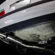 Load image into Gallery viewer, ISR Performance Series II - MBSE Rear Section Only - BMW E36 - Main Product View