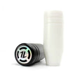 Load image into Gallery viewer, ISR Performance Shift Knob - 100mm - Black