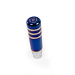 Load image into Gallery viewer, ISR Performance Shift Knob - Ti Finish