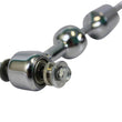 Load image into Gallery viewer, ISR Performance Short Shifter - 2009+ Hyundai Genesis Coupe
