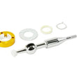 Load image into Gallery viewer, ISR Performance 89-98 MX5 Miata Short Shifter