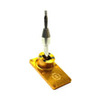 Load image into Gallery viewer, ISR Performance Short Throw Shifter Version 2 - 89-98 Nissan 240sx