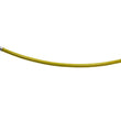 Load image into Gallery viewer, ISR Performance Shorty Clutch Line - 07-10 Nissan 350Z