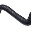 Load image into Gallery viewer, ISR Performance Silicone Radiator Hose Kit Nissan 350Z LSx Swap - Main Product View