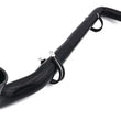Load image into Gallery viewer, ISR Performance Silicone Radiator Hose Kit Nissan 350Z LSx Swap - Detail View