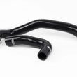 Load image into Gallery viewer, ISR Performance Silicone Radiator Hose Kit - Nissan RB25DET - Black