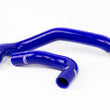 Load image into Gallery viewer, ISR Performance Silicone Radiator Hose Kit - Nissan RB25DET - Blue