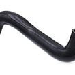 Load image into Gallery viewer, ISR Performance Silicone Radiator Hose Kit Nissan 350Z LSx Swap - Main Product View