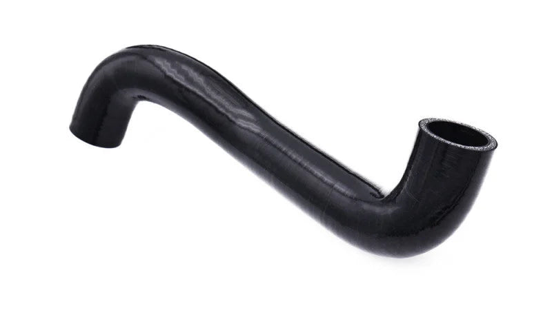 ISR Performance Silicone Radiator Hose Kit Nissan 350Z LSx Swap - Main Product View