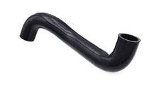 Load image into Gallery viewer, ISR Performance Silicone Radiator Hose Kit Nissan 350Z LSx Swap - Main Product View