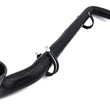 Load image into Gallery viewer, ISR Performance Silicone Radiator Hose Kit Nissan 350Z LSx Swap - Detail View