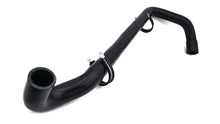 Load image into Gallery viewer, ISR Performance Silicone Radiator Hose Kit Nissan 350Z LSx Swap - Detail View