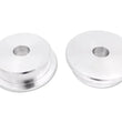 Load image into Gallery viewer, ISR Performance Solid Differential Mount Bushings - BMW E36 3 Series - Side View