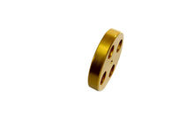 Load image into Gallery viewer, ISR Performance Solid Steering Shaft Bushing - Nissan S13/S14