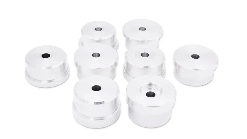 ISR Performance Solid Subframe Bushings - BMW E36 3 Series - Main Product View