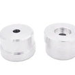Load image into Gallery viewer, ISR Performance Solid Subframe Bushings - BMW E36 3 Series - Side View