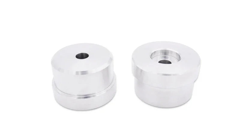 ISR Performance Solid Subframe Bushings - BMW E36 3 Series - Side View