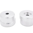 Load image into Gallery viewer, ISR Performance Solid Subframe Bushings - BMW E36 3 Series - Side View