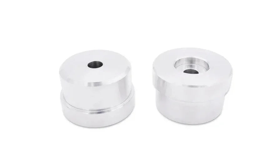 ISR Performance Solid Subframe Bushings - BMW E36 3 Series - Side View