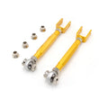 Load image into Gallery viewer, ISR Performance Street Series Rear Camber Arms - Nissan 350Z / Infiniti G35 / 370Z